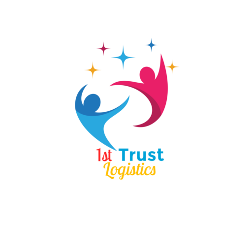 First Trust Logistics 